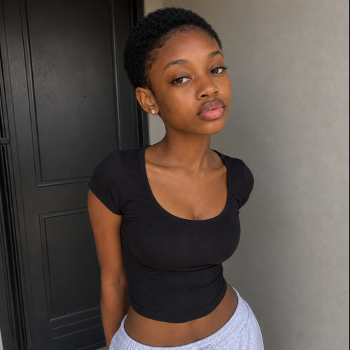 Bhaddest P. profile photo