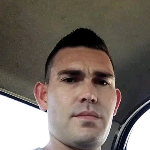 Juan B. profile photo