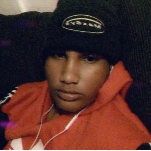 Rajney  R.