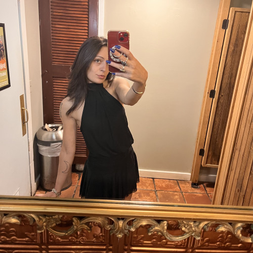 Natalia R. profile photo