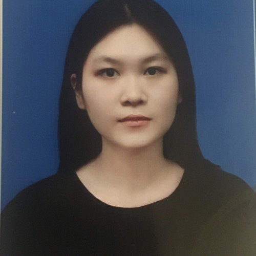 Thuy Minh N.