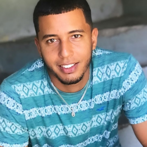 Ogdalis M. profile photo