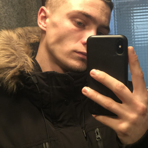 Andrey K. profile photo