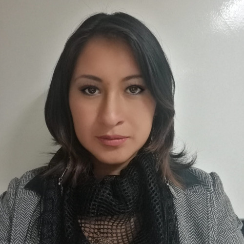 Katherine C. profile photo