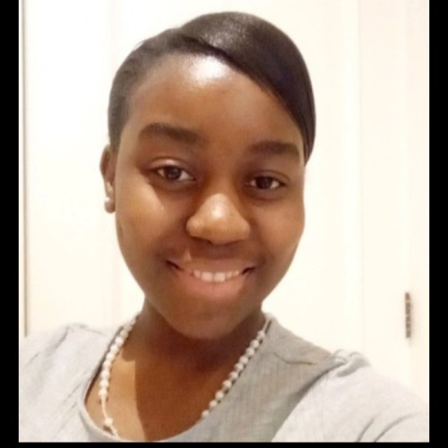 Mbally L. profile photo