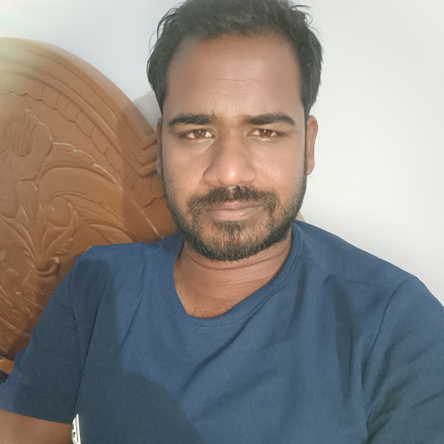 Aquib javed  A. profile photo