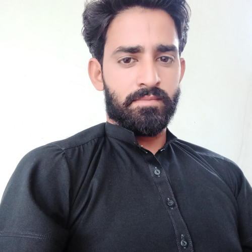 IMRAN S. profile photo