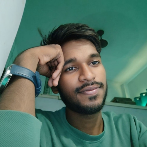 Anshu  A. profile photo