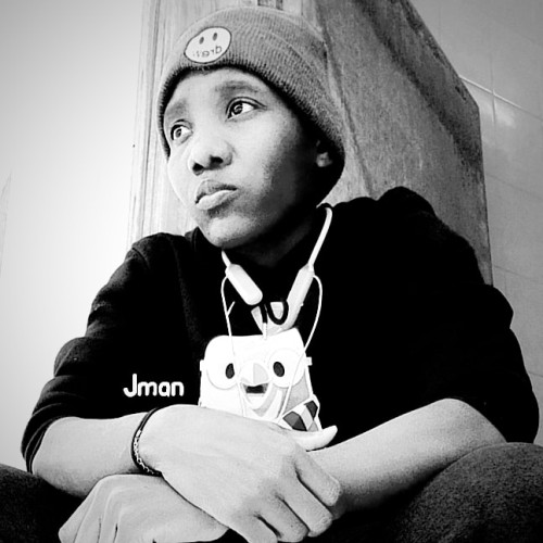 Joslet A. profile photo
