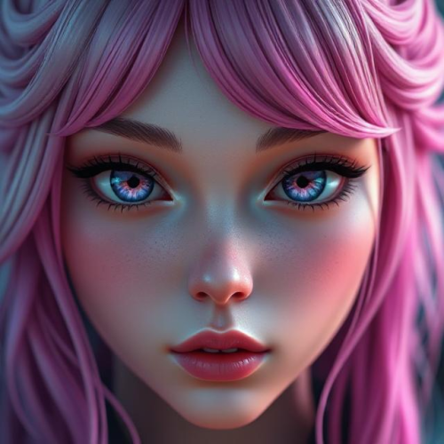 becc v. profile photo