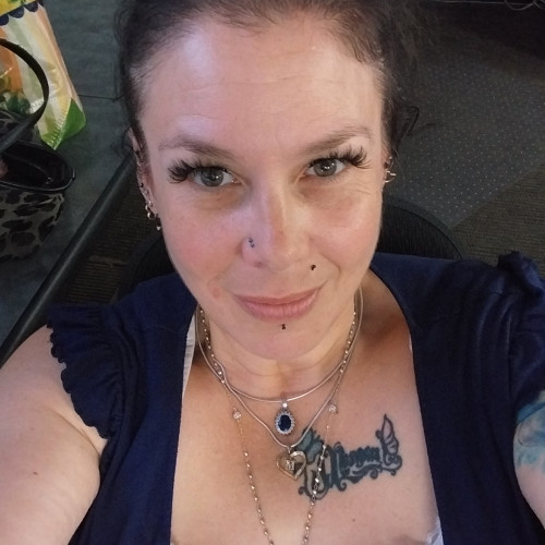 Michelle M.