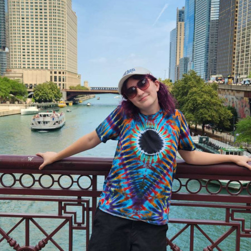 Hanna H. profile photo