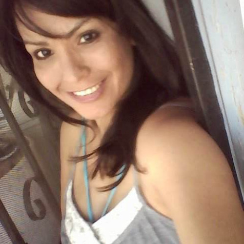 Michelle  S. profile photo
