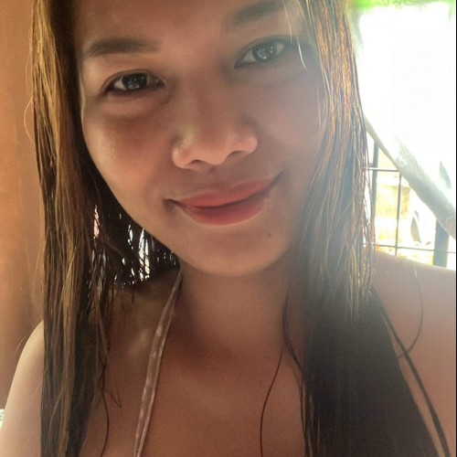 Maribeth D. profile photo
