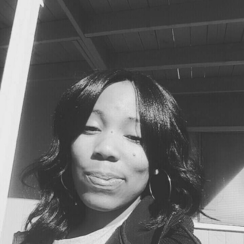 Lashandra D. profile photo
