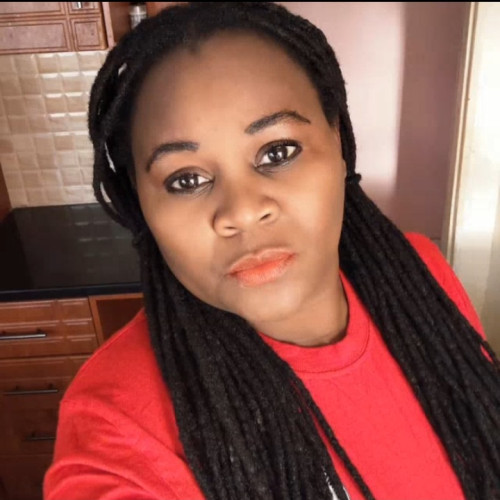 Stellah  C. profile photo