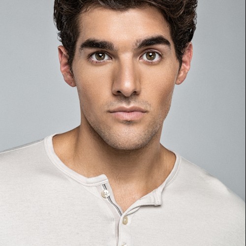 Richard  B. profile photo