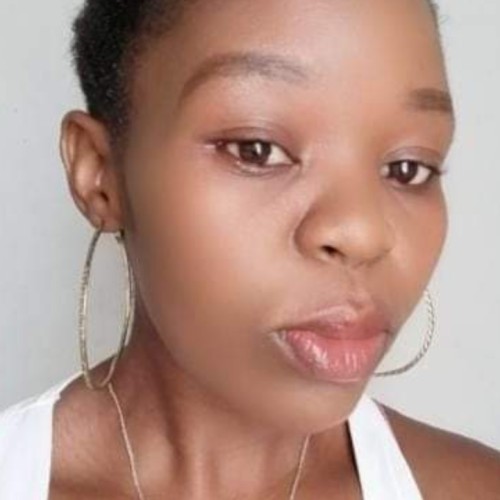 Zinhle M.