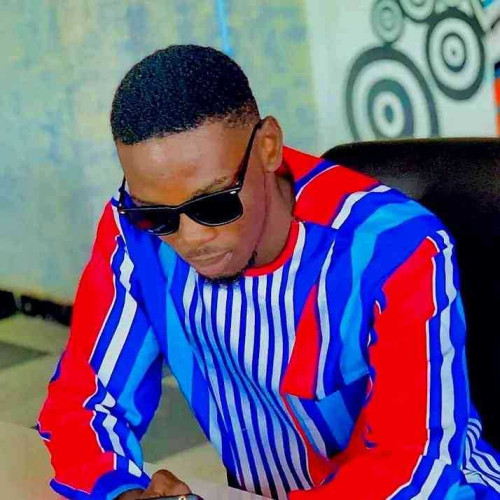 Atile J. profile photo