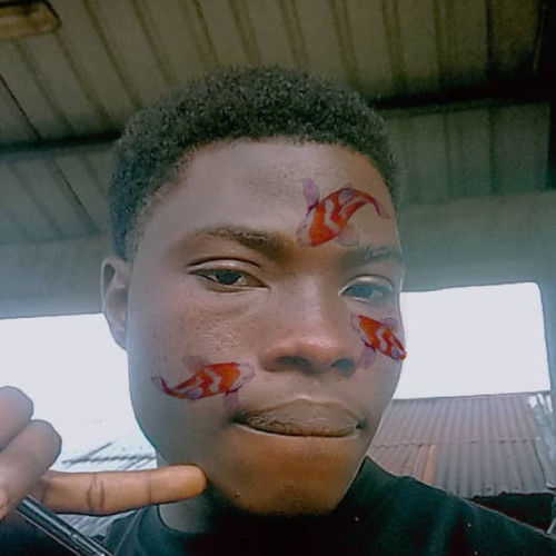Fetty  W. profile photo