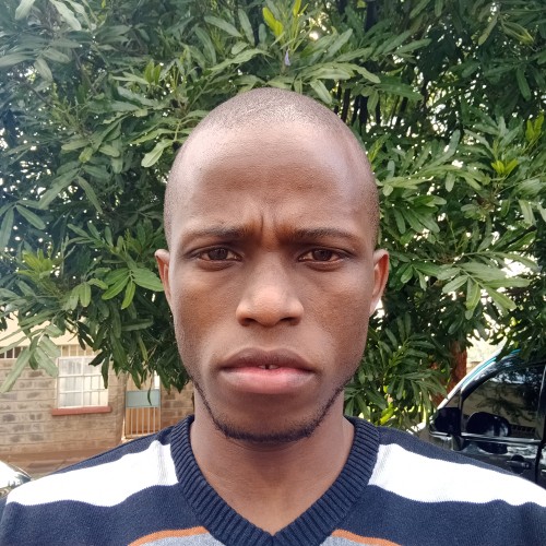 VINCENT M. profile photo