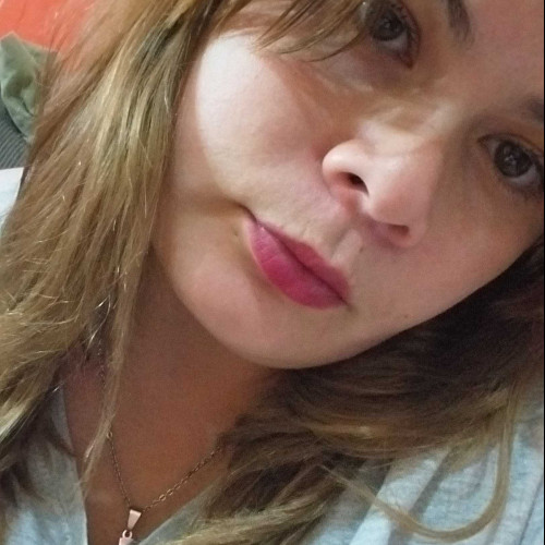 Maria celeste m.