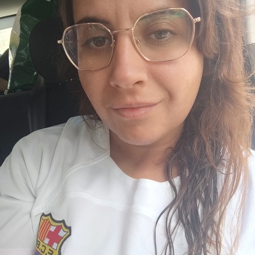 Laura G. profile photo
