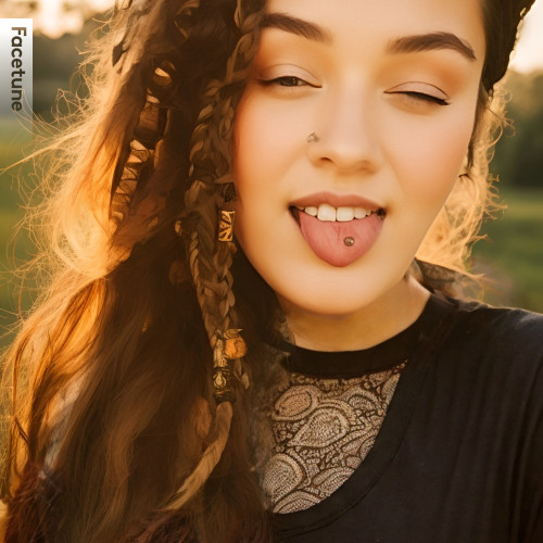 Kita L. profile photo