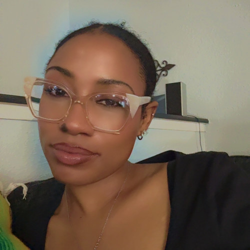 LaNaya L. profile photo