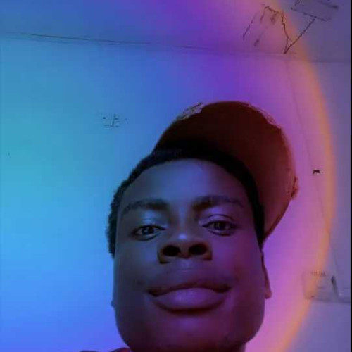 Isaac S. profile photo