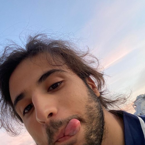 El Mehdi T. profile photo