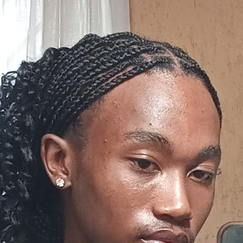 Ruby D. profile photo