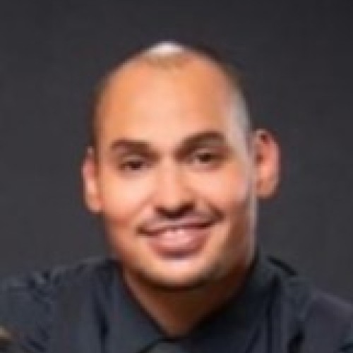 Juan M.