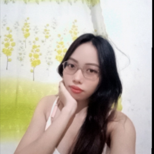 Shang L. profile photo