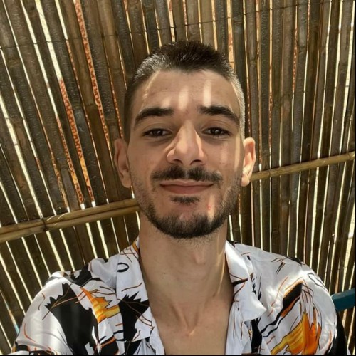 bilal e. profile photo