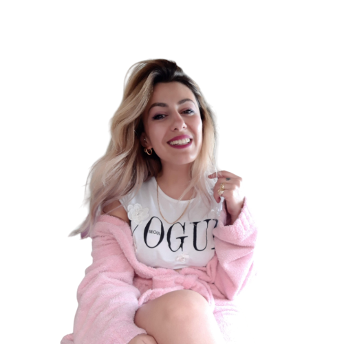 Egna  Z. profile photo