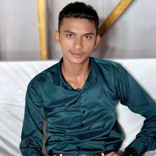 Faizan A. profile photo