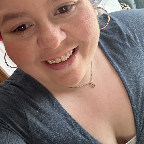 Stephanie n. profile photo