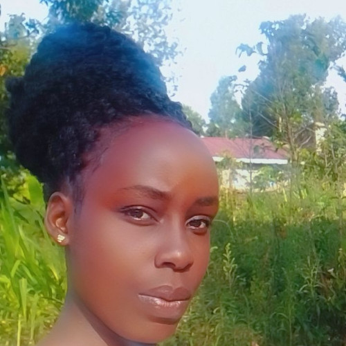 Grace M. profile photo