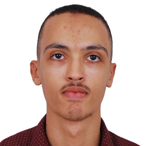 Aymane C. profile photo
