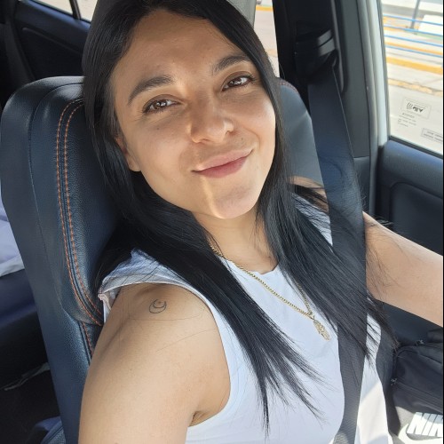 Olivia C. profile photo