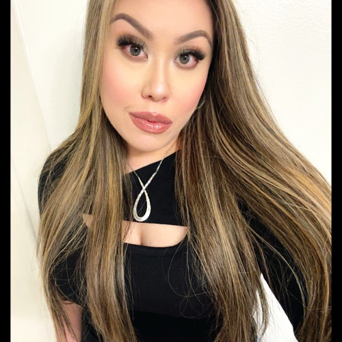 Clarissa C.