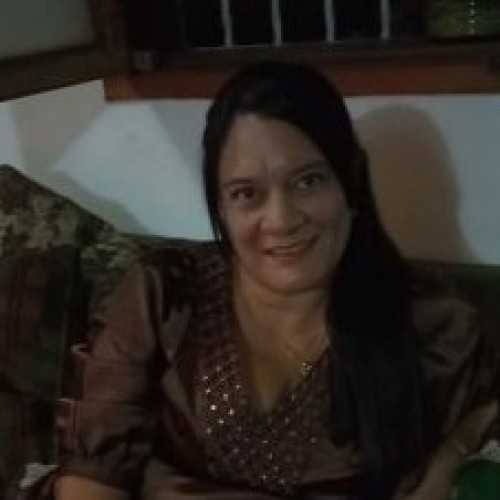 Gladis H.