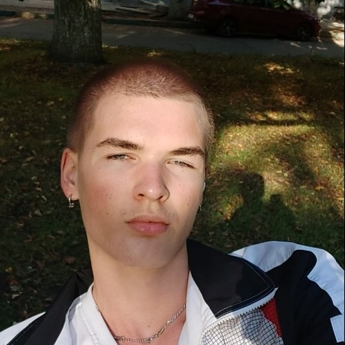 Gregory R.