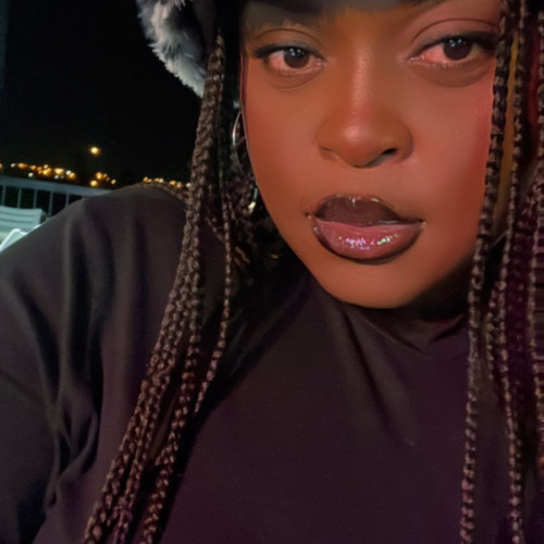 Refilwe S. profile photo