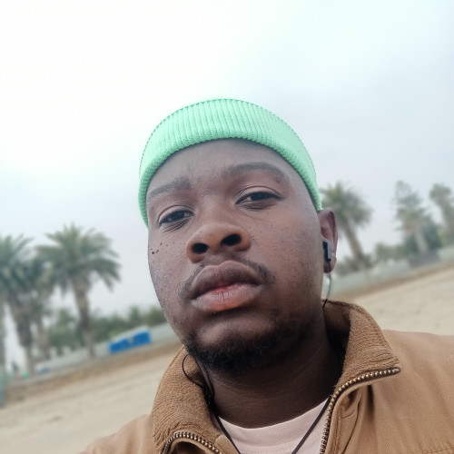 Kaliano  A. profile photo