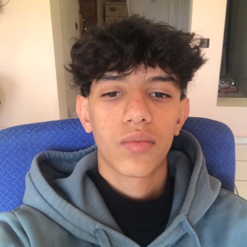 Ayman M. profile photo