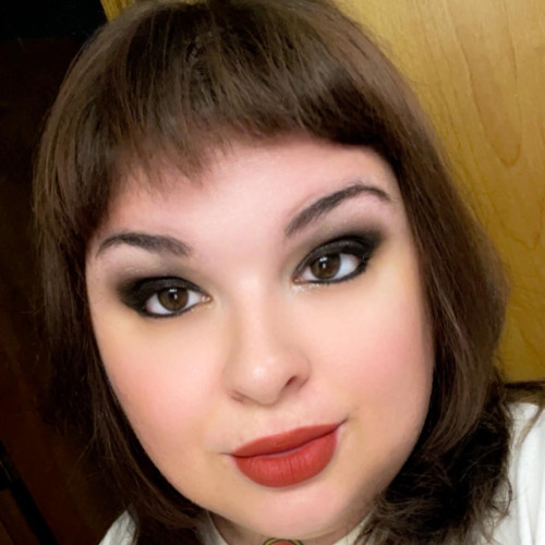 Megan C.