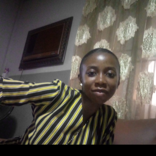 Divine  O.