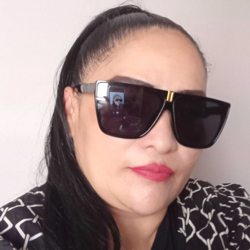 maruja c. profile photo